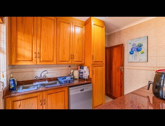 4 BEDROOM HOUSE FOR SALE IN EDEN GLEN